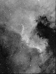 [Ngc 7000 Ha Le mur.jpg] [1024x1358] [698.33 Ko]